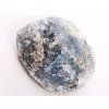 Celestine druse 383 g #B23