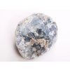 Celestine druse 383 g #B23