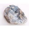 Celestine druse 383 g #B23