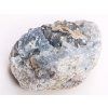 Celestine druse 383 g #B23