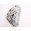 Celestine druse 269 g #B26