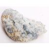 Celestine druse 269 g #B26