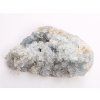 Celestine druse 269 g #B26