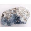 Celestine druse 264 g #B27