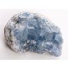 Coelestin-Druse 264 g #B27