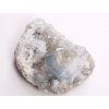Celestine druse 471 g #B29