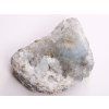 Celestine druse 471 g #B29