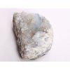Celestine druse 471 g #B29