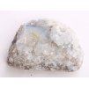 Celestine druse 471 g #B29