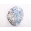 Celestine druse 474 g #B38