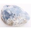 Celestine druse 474 g #B38