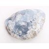 Celestine druse 474 g #B38