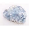 Celestine druse 474 g #B38
