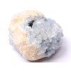 Celesztin druza 743 g #B39