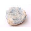 Celestine druse 743 g #B39