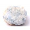 Celestine druse 743 g #B39