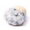 Celestine druse 743 g #B39