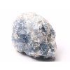 Celestine druse 534 g #B40