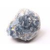Celestine druse 534 g #B40