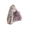 Amethyst druse 1,270 kg #2252