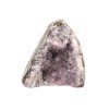 Amethyst druse 1,270 kg #2252