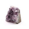 Amethyst druse 1,270 kg #2253