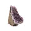 Amethyst druse 0,350 kg #2254