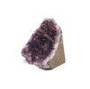 Amethyst druse 0,350 kg #2254