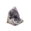 Amethyst druse 0,330 kg #2255