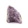 Amethyst druse 0,440 kg #2257