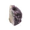 Amethyst druse 1,290 kg #2263