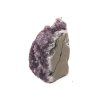 Amethyst druse 1,290 kg #2263