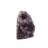 Amethyst druse 1,290 kg #2263