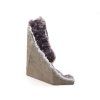 Amethyst druse 1,160 kg #2266