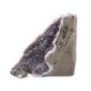 Amethyst druse 1,160 kg #2266