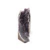 Amethyst druse 1,160 kg #2266