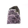 Amethyst druse 3,450 kg #2269