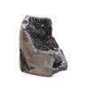 Amethyst druse 0,980 kg #2270