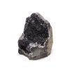 Amethyst druse 0,980 kg #2270