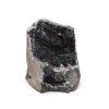 Amethyst druse 0,980 kg #2270