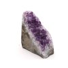 Ametyst drúza 0.660 kg #2271