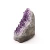 Ametyst drúza 0.660 kg #2271
