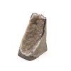 Amethyst druse 0,570 kg #2272