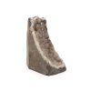 Amethyst druse 0,570 kg #2272