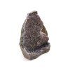 Amethyst druse 0,790 kg #2275
