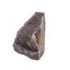 Amethyst druse 0,790 kg #2275