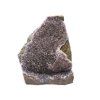 Amethyst druse 0,790 kg #2275