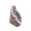 Amethyst druse 0,590 kg #2276
