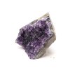 Ametyst drúza 1.460 kg #2277