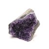 Ametyst drúza 1.460 kg #2277
